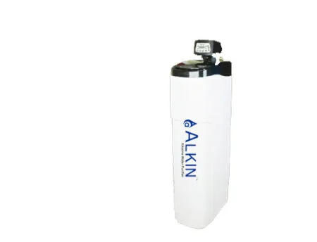 ALKIN Auto Soft 2000