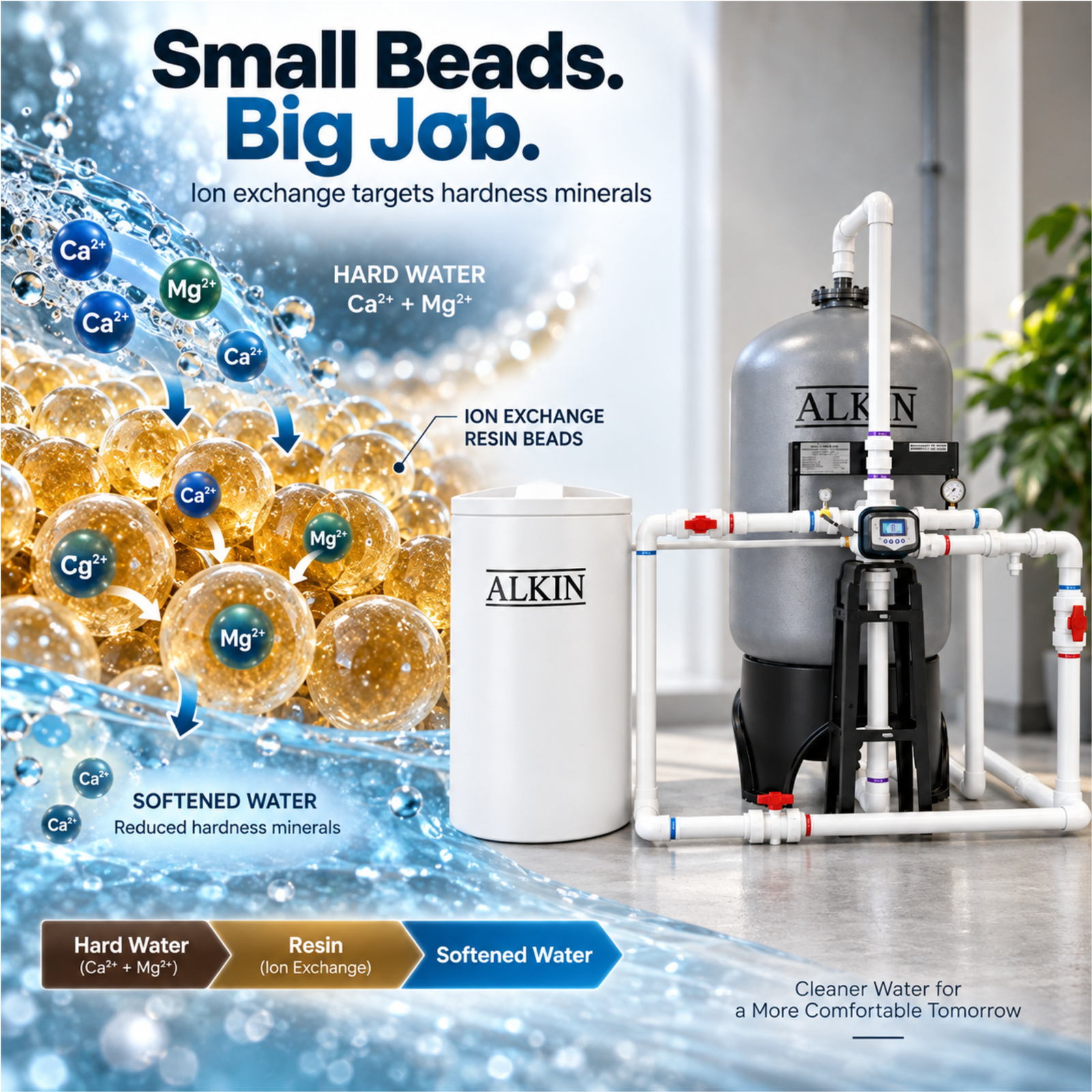 Product Description Graphic 2