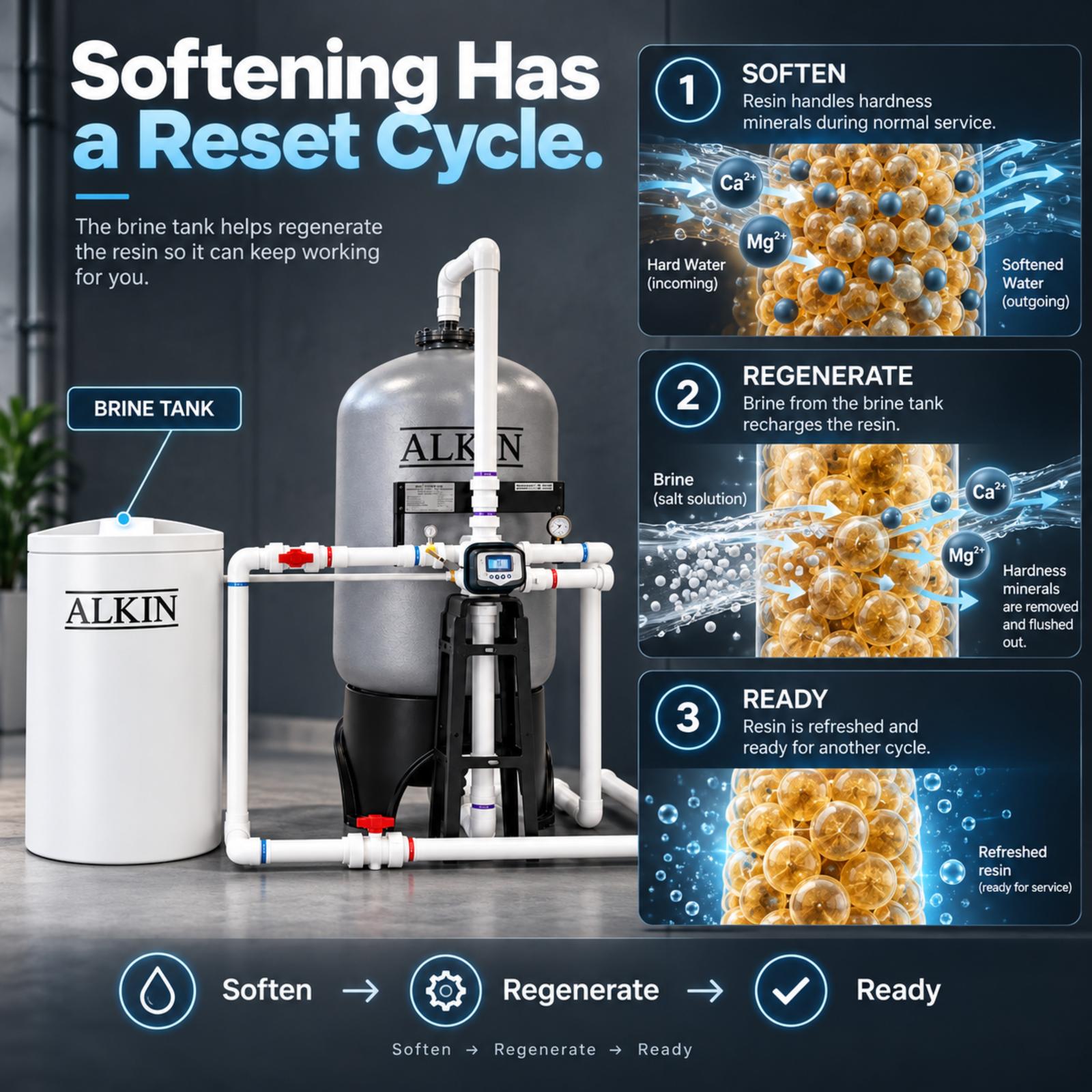 Product Description Graphic 3