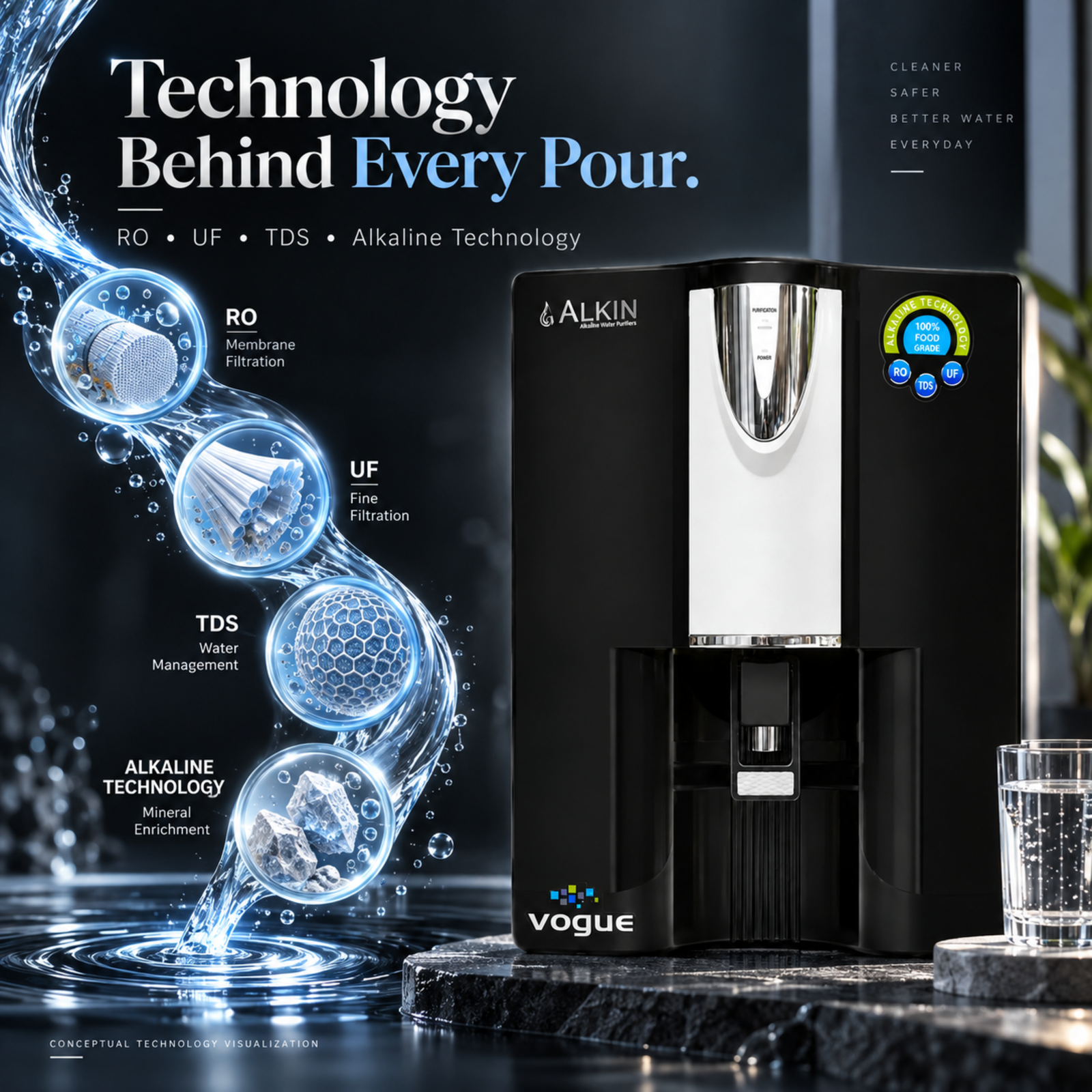 Product Description Graphic 1
