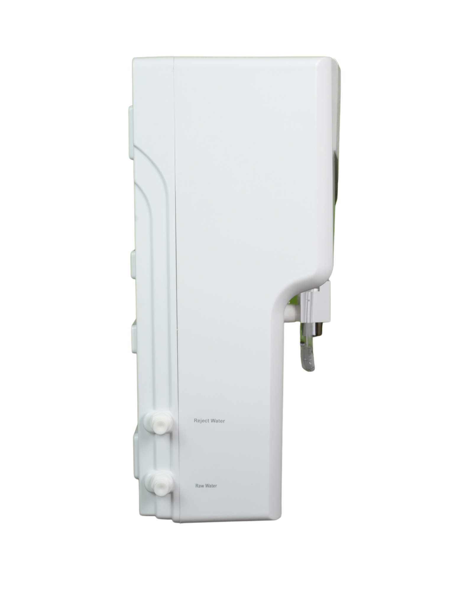 ALKIN FUSION PRO - view 4