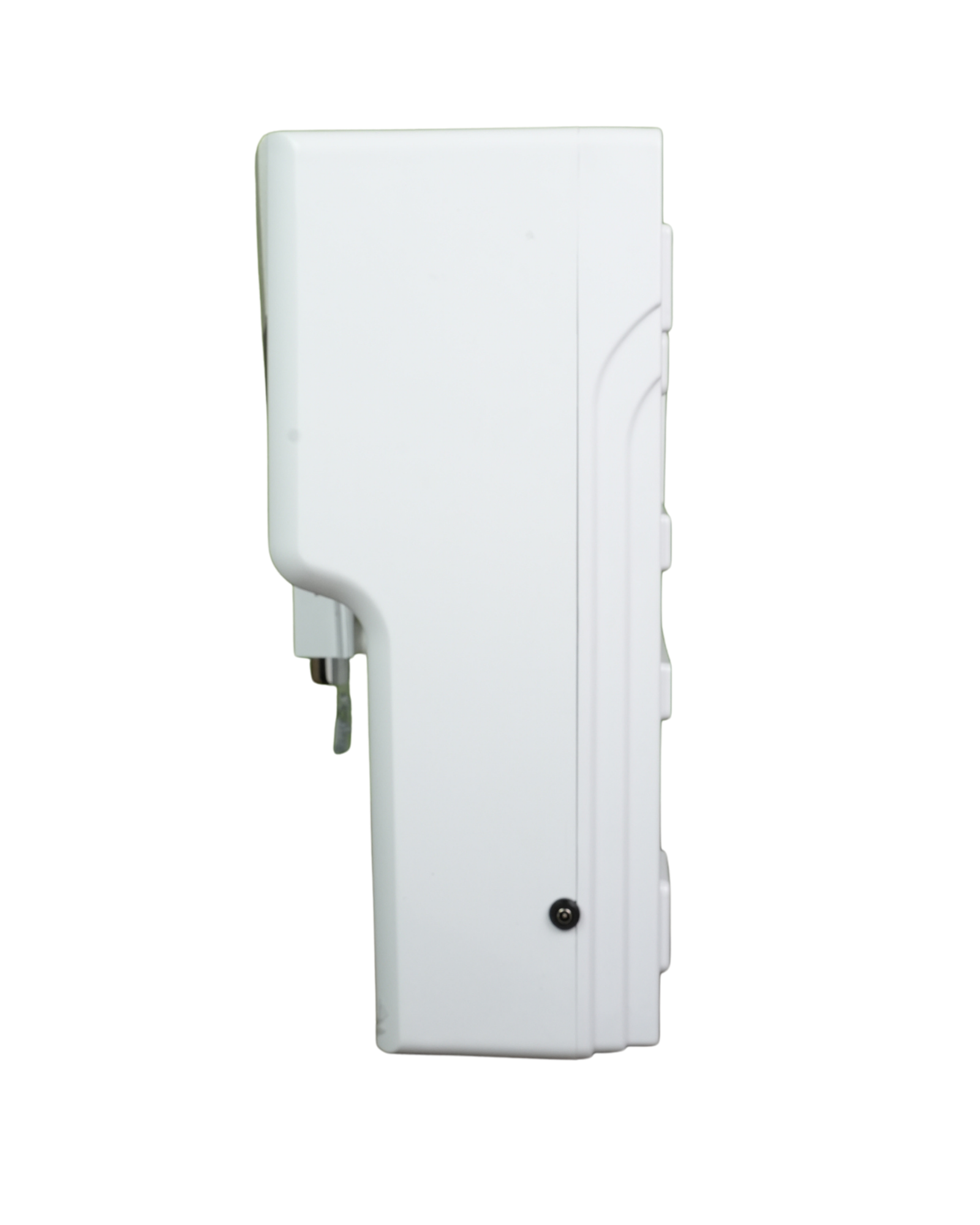 ALKIN FUSION PRO - view 6
