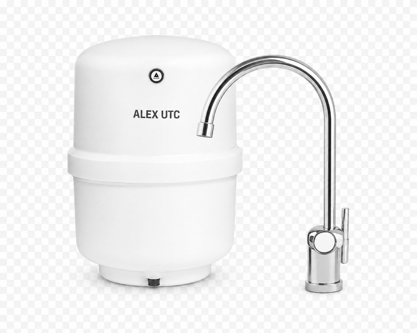 ALKIN Alex UTC - view 2