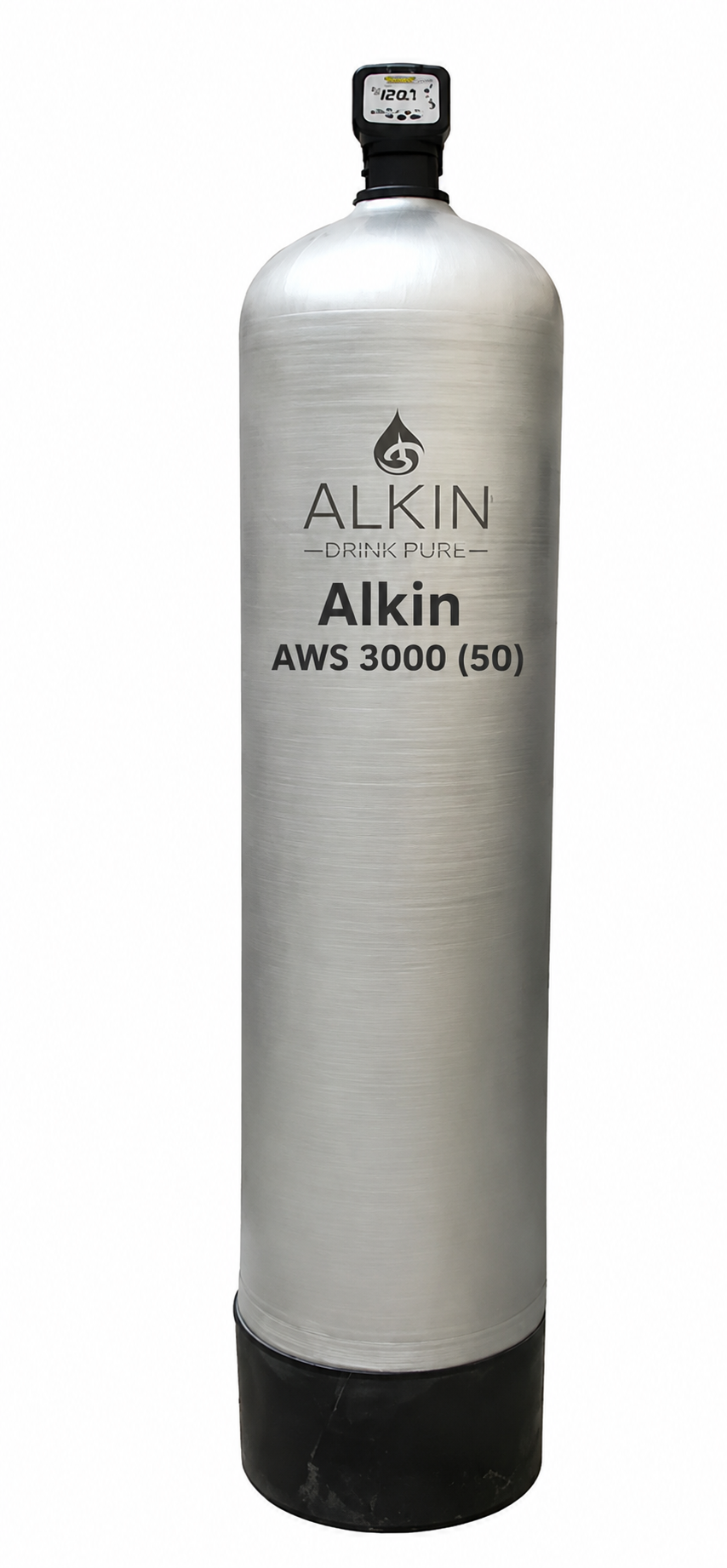 Alkin AWS 3000 (50) - Alkin Water Purifier