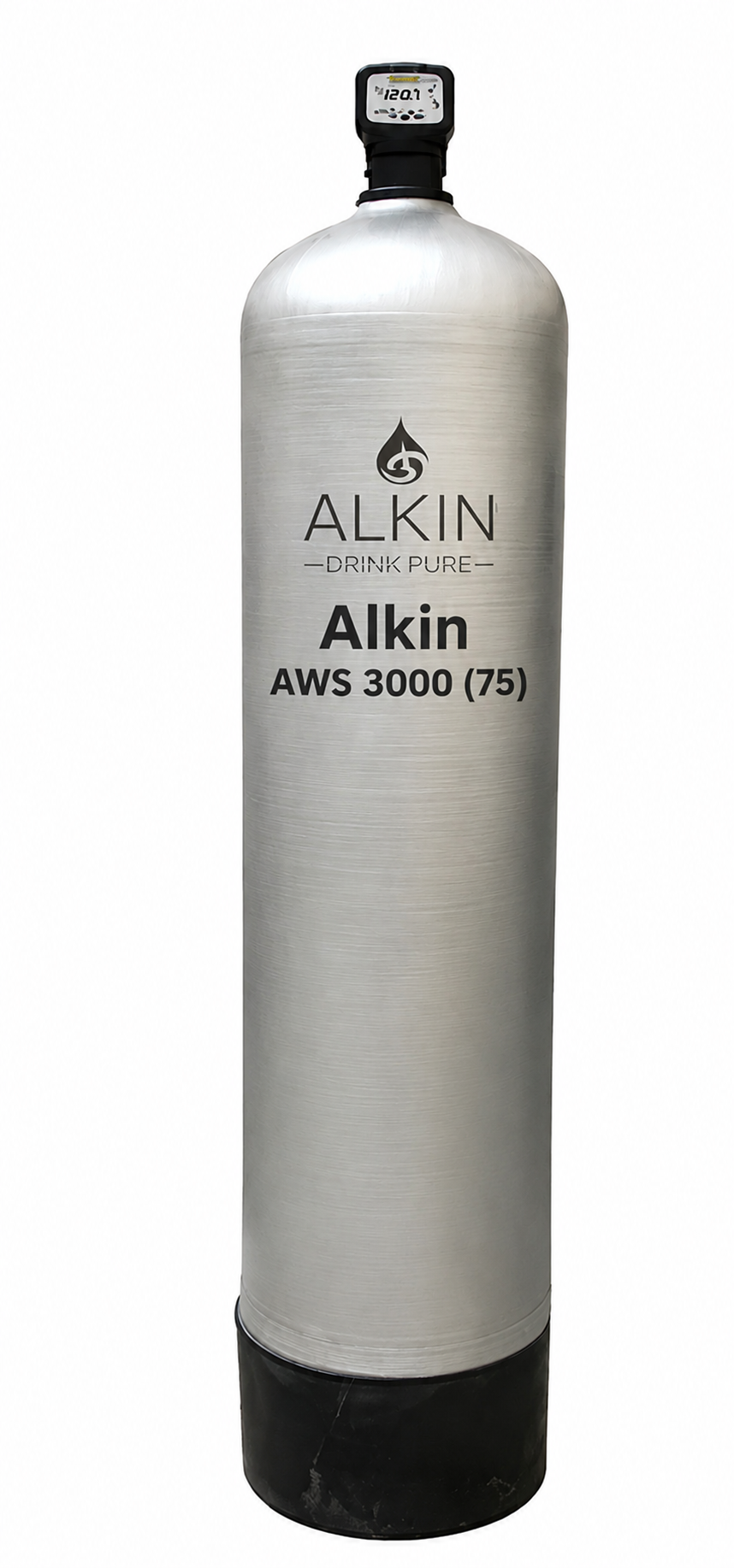 Alkin AWS 3000 (75)