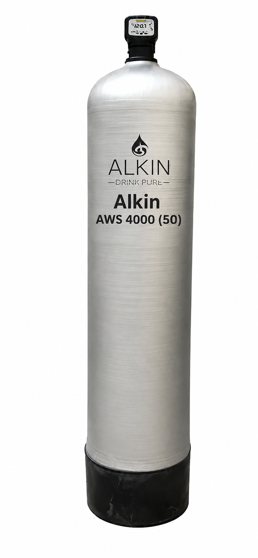 Alkin AWS 4000 (50)