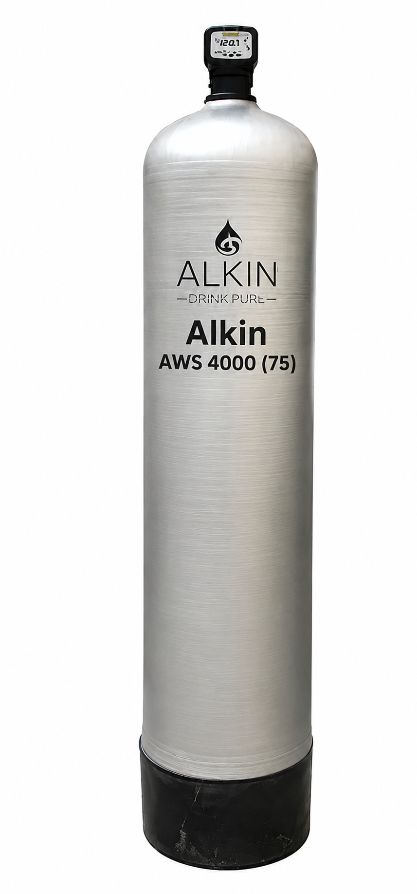 Alkin AWS 4000 (75)