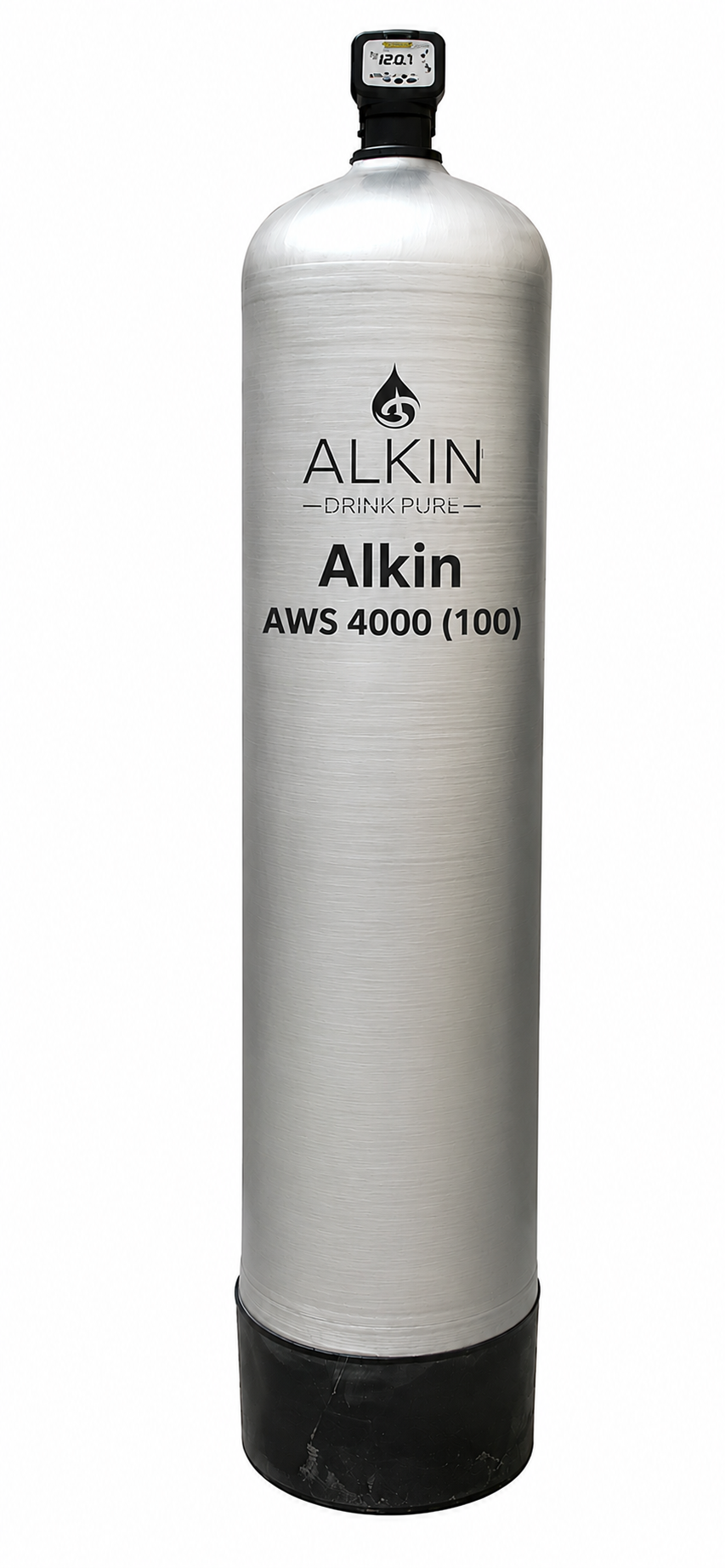 Alkin AWS 4000 (100)