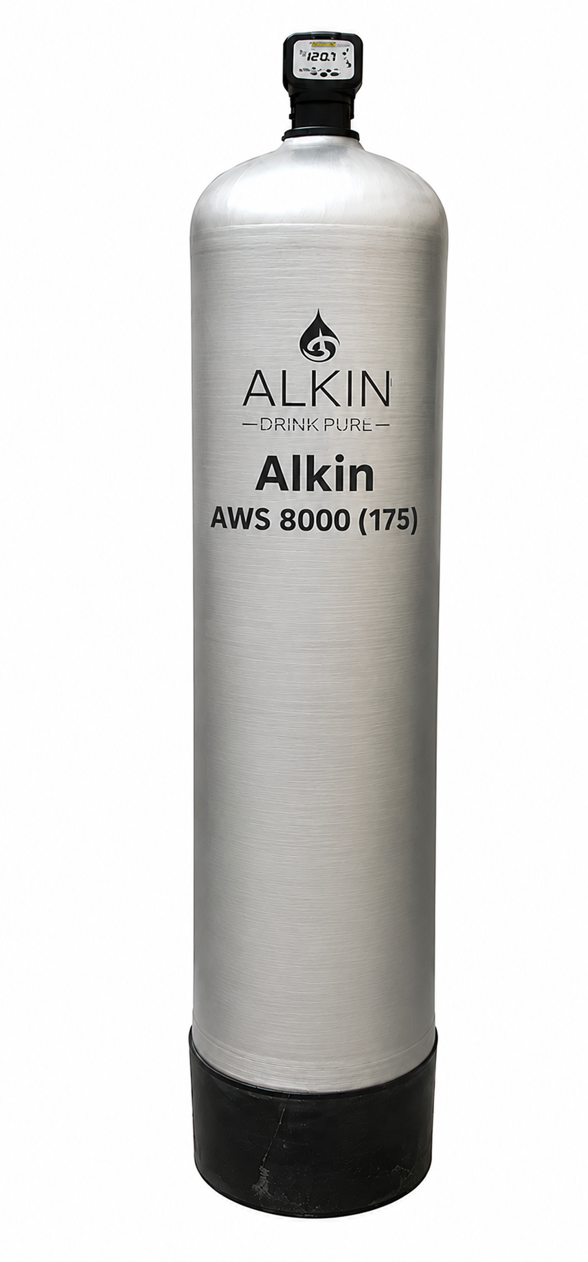 Alkin AWS 8000 (175)