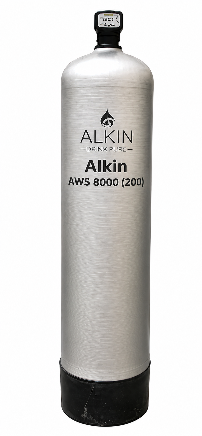 Alkin AWS 8000 (200)