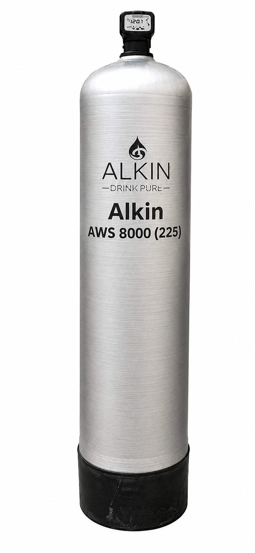 Alkin AWS 8000 (225)
