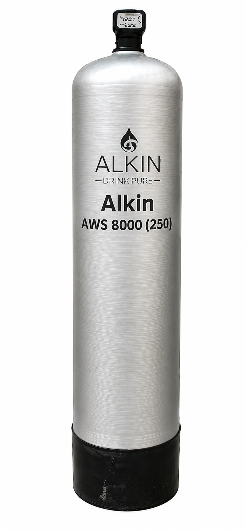Alkin AWS 8000 (250)
