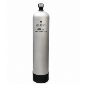 Alkin AWS 3000 (50) - Alkin Water Purifier