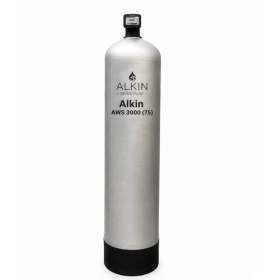 Alkin AWS 3000 (75)