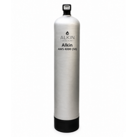 Alkin AWS 4000 (50)