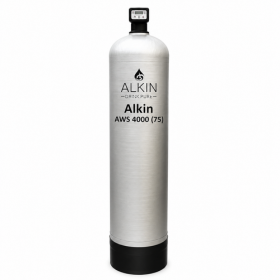 Alkin AWS 4000 (75)
