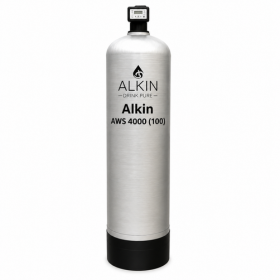 Alkin AWS 4000 (100)