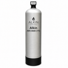 Alkin AWS 8000 (175)