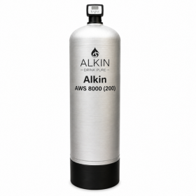 Alkin AWS 8000 (200)