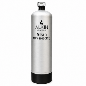 Alkin AWS 8000 (225)