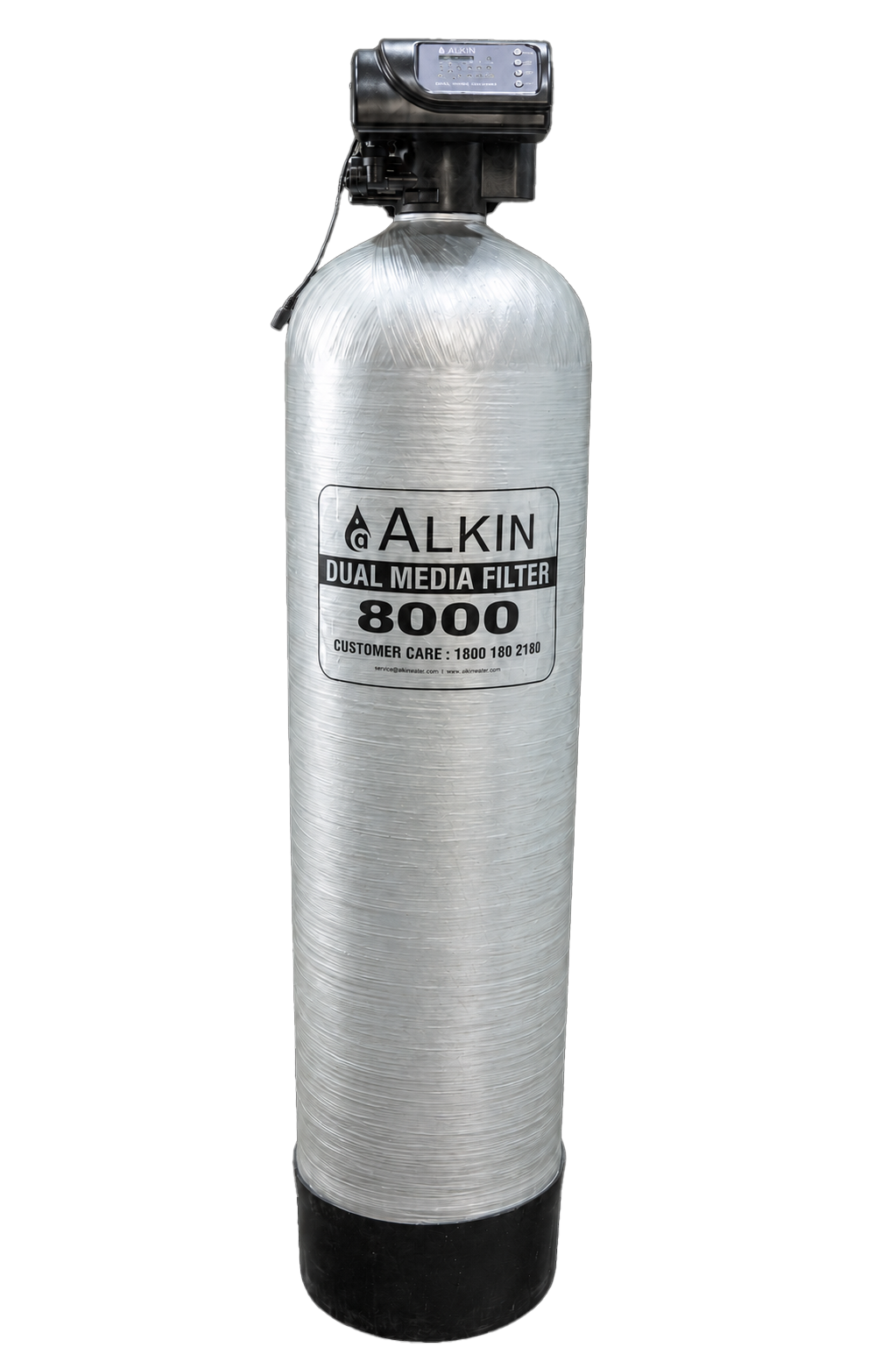 Alkin ADMF 8000