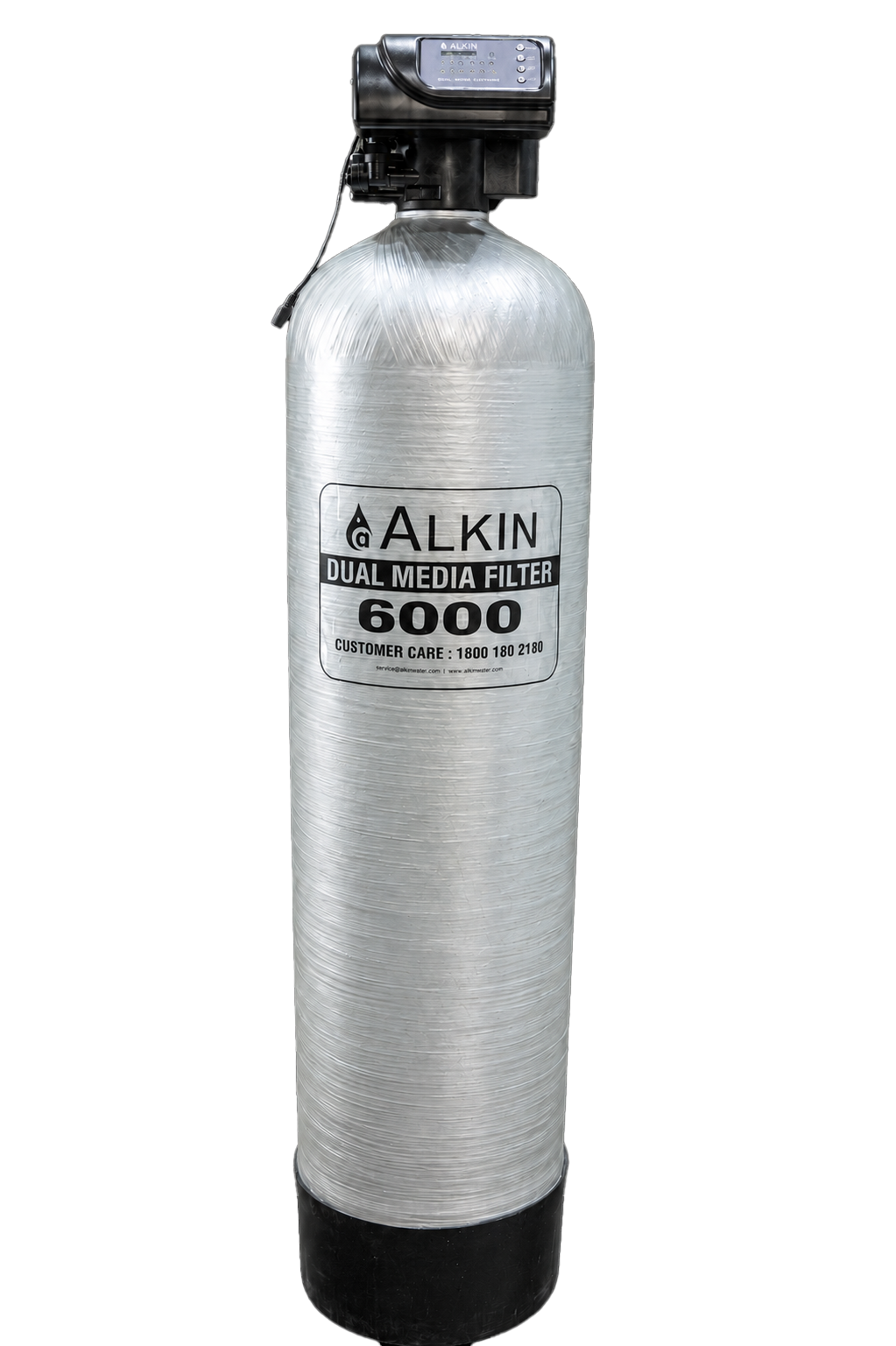 Alkin ADMF 6000