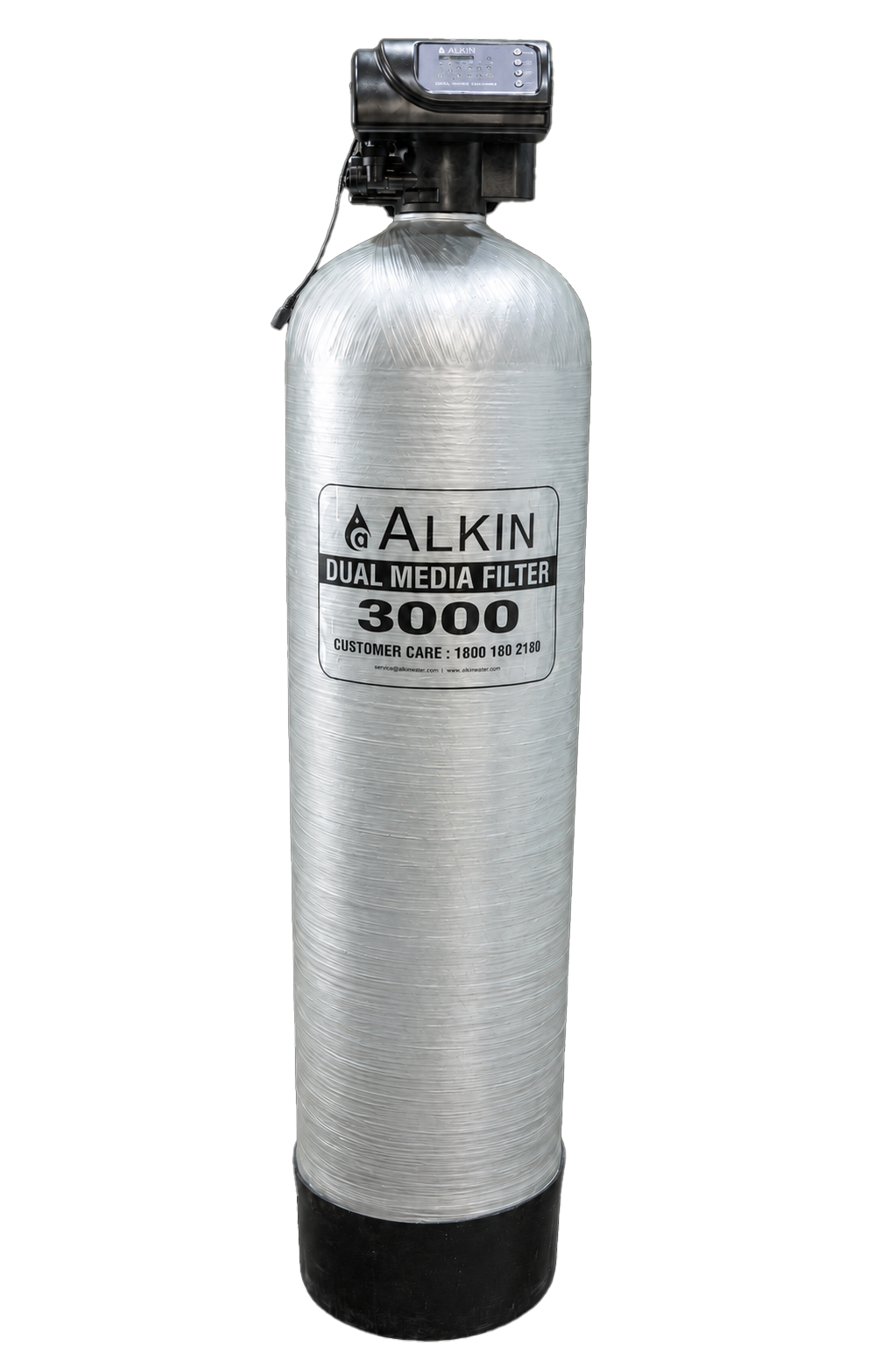 Alkin ADMF 3000