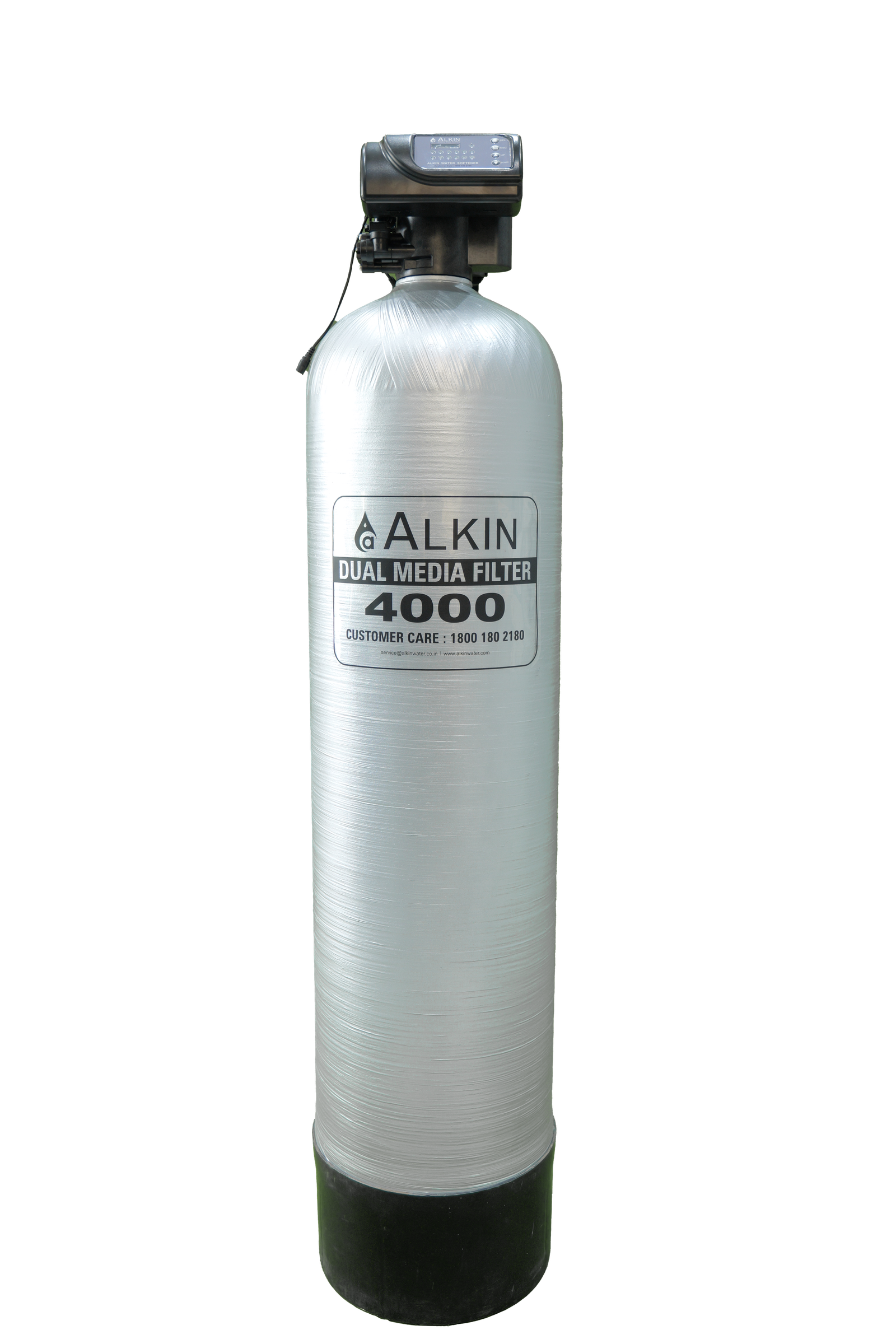 Alkin ADMF 4000