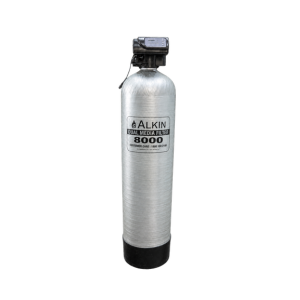 Alkin ADMF 8000
