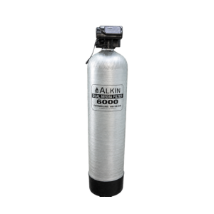 Alkin ADMF 6000