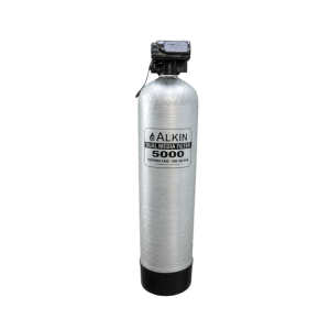 Alkin ADMF 5000