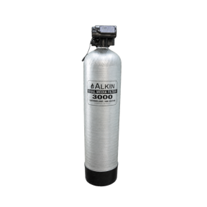Alkin ADMF 3000