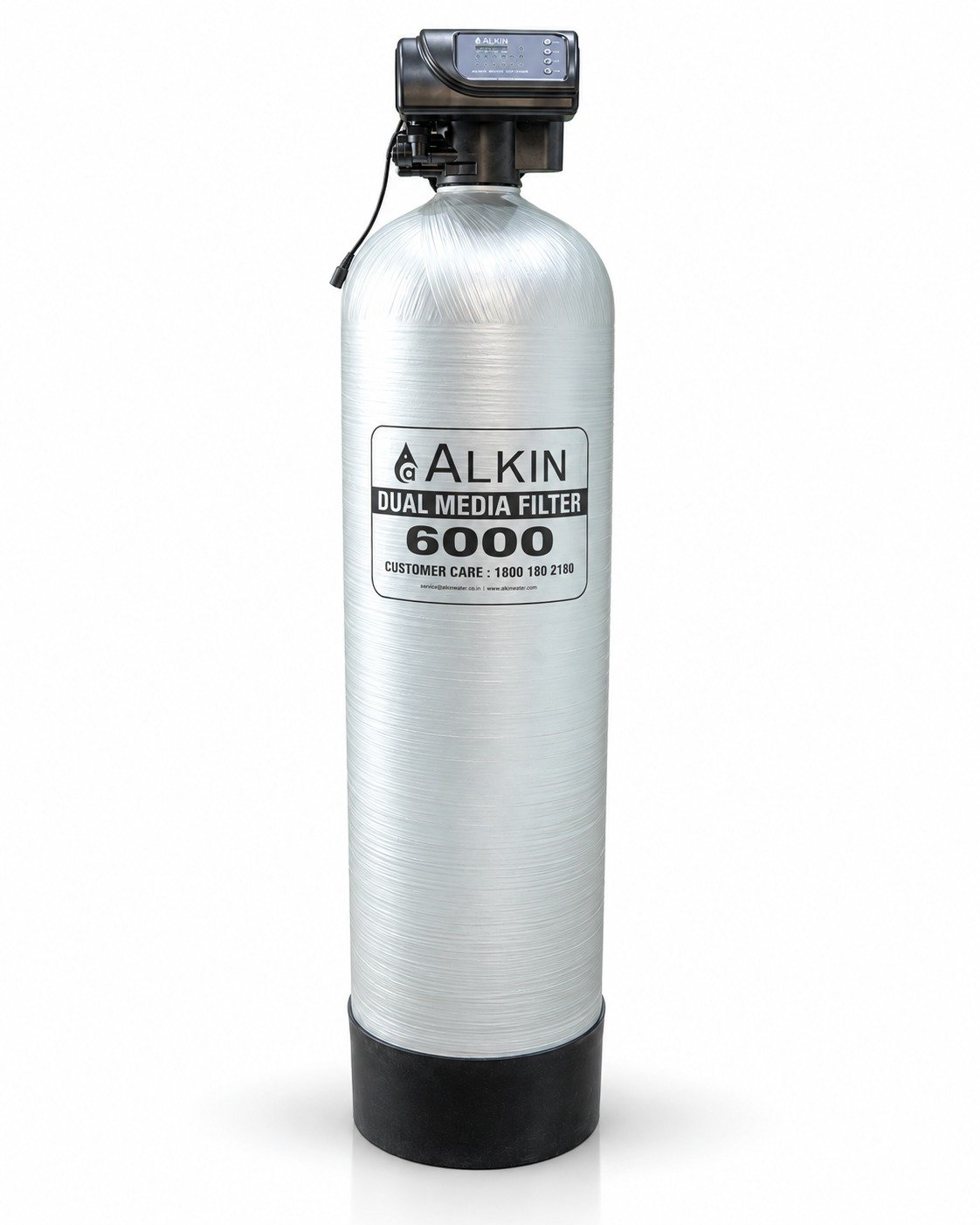 Alkin ADMF 6000