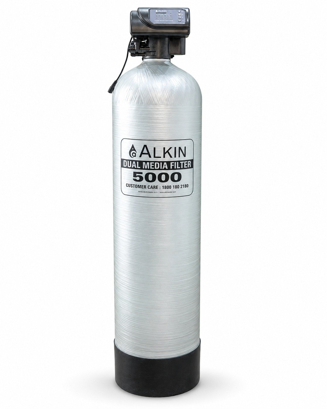 Alkin ADMF 5000
