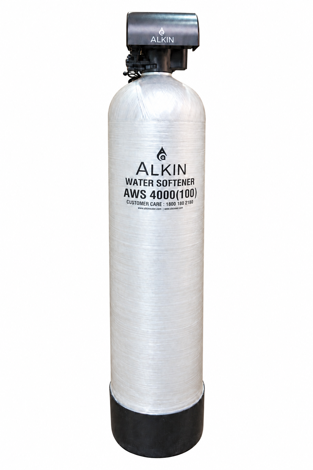 Alkin AWS 4000 (100)