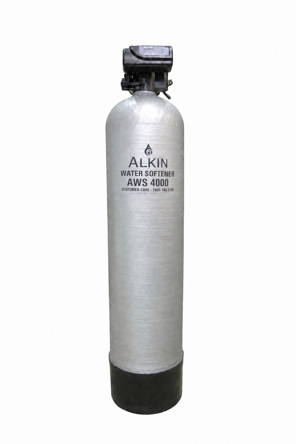 ALKIN AWS 4000