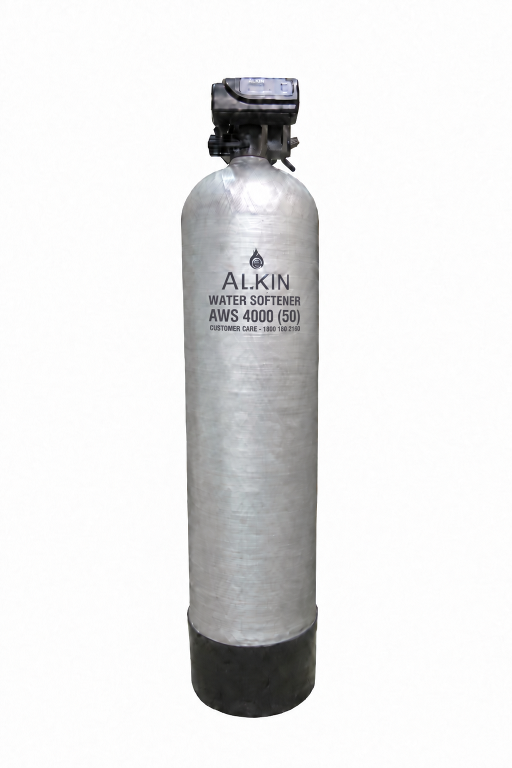 Alkin AWS 4000 (50)