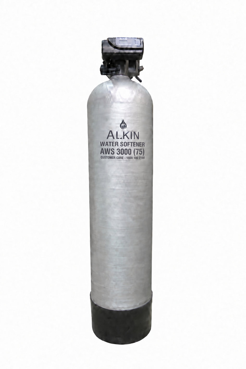 Alkin AWS 3000 (75)