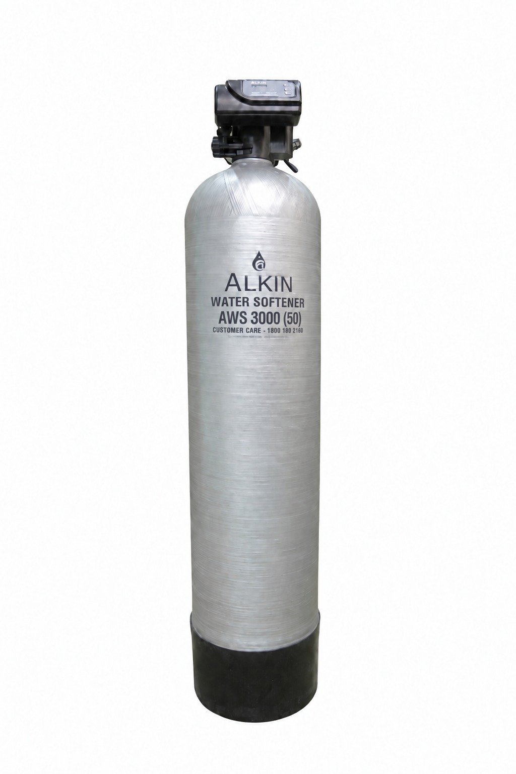 Alkin AWS 3000 (50)