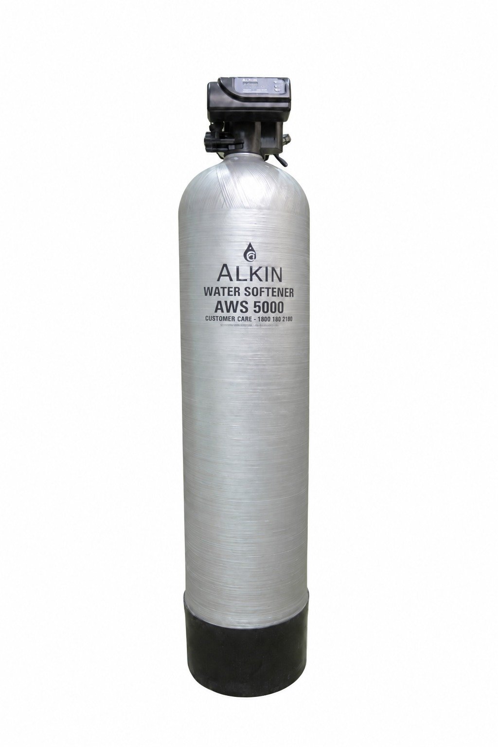ALKIN AWS 5000