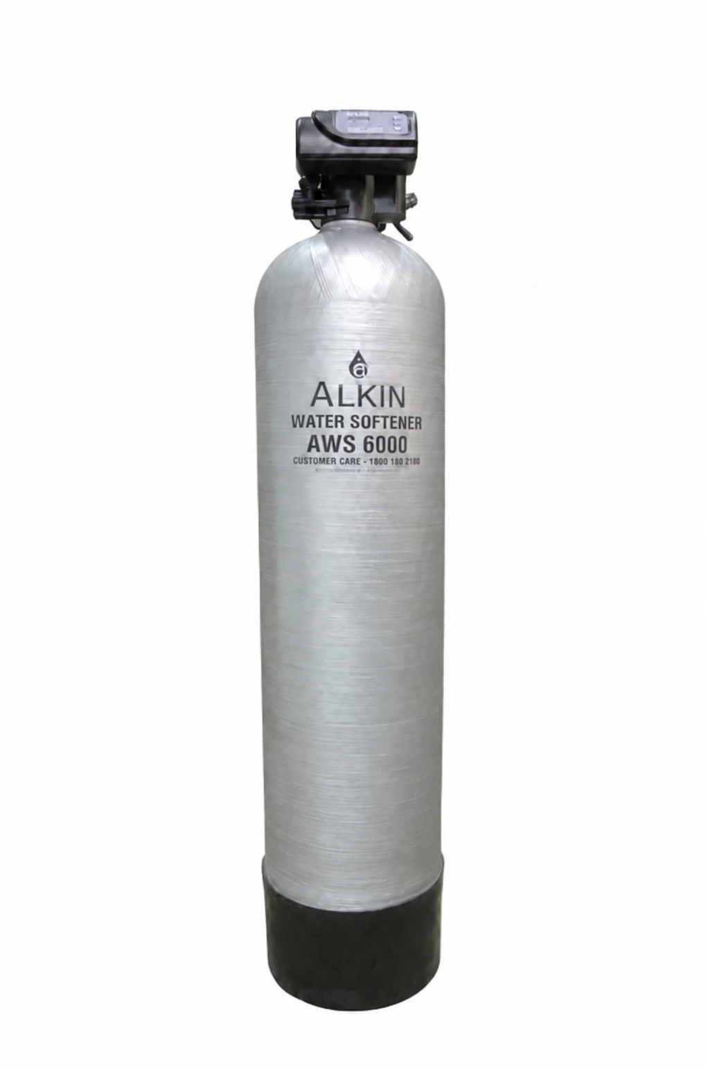 ALKIN AWS 6000