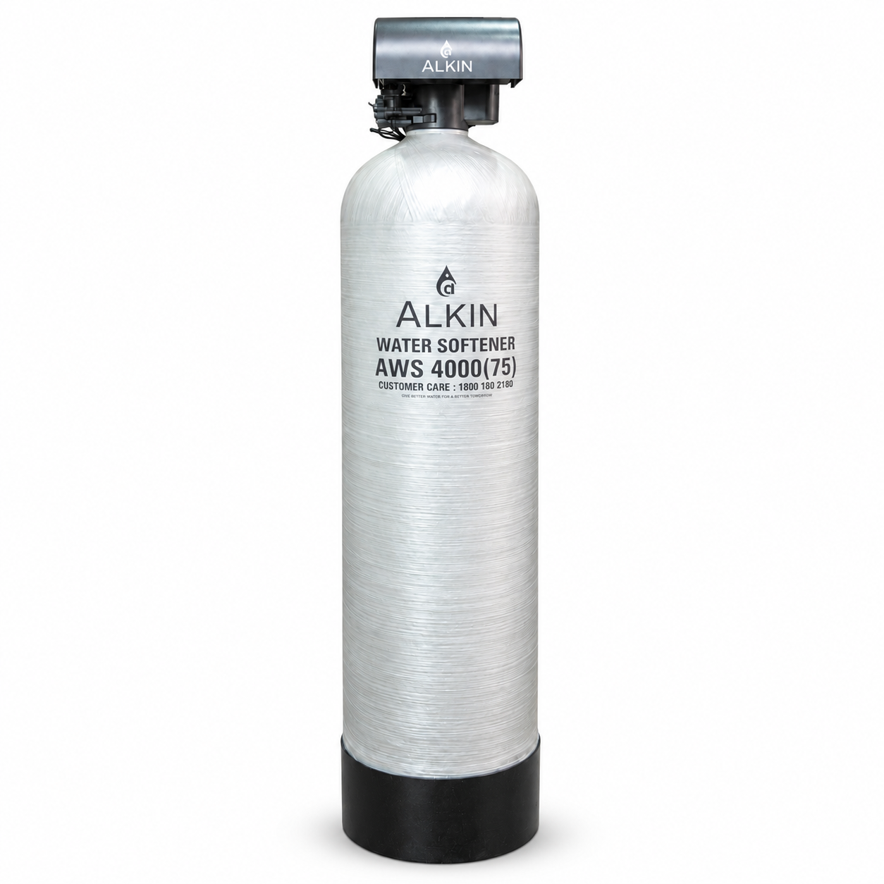 Alkin AWS 4000 (75)