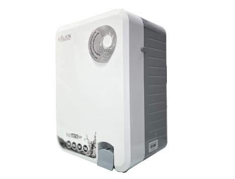 <h1 style="font-size:25px">ALKIN SPARKLE</h1> - Image 2