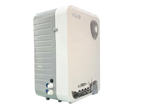 <h1 style="font-size:25px">ALKIN SPARKLE</h1> - Image 3