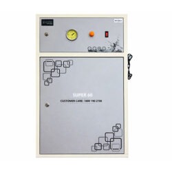 <h1 style="font-size:25px">Alkin Super 60</h1>