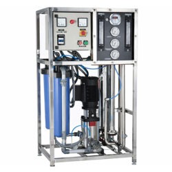 <h1 style="font-size:25px">SUPER 100</h1>