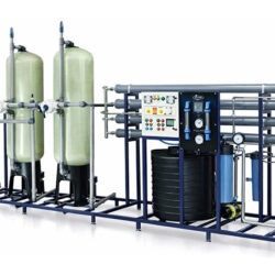 <h1 style="font-size:25px">ALKIN SUPER 2000</h1>