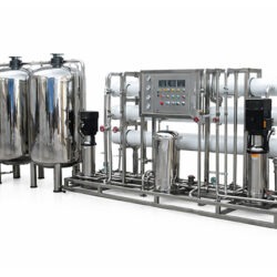 <h1 style="font-size:25px">ALKIN SUPER 3000</h1>