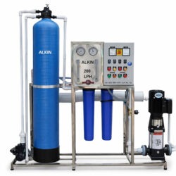 <h1 style="font-size:25px">ALKIN SUPER 200</h1>