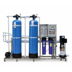 <h1 style="font-size:25px">ALKIN SUPER 250</h1>